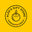 Dobro darilo logo